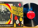 #111 HOLY GRAIL REGGAE SKA LP 1965 