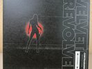 Velvet Revolver Contraband (Vinyl) - OPENED