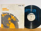 # REGGAE LP STUDIO 1 LABEL JOHNNY OSBOURNE 