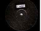 #2 TOTAL KILLER ROOTS DISCO 45 UNKNOWN 