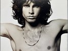 The Doors - The Best Of The Doors - 1985 German Pressing Remastered - Ex Shape