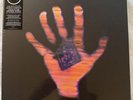 GEORGE HARRISON - Living In The Material World - Super Deluxe Box Set -Brand New