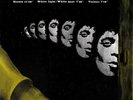 Lou Reed Rock N Roll Animal NEAR MINT Phantom Recordings Vinyl LP