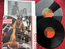 Kid Rock  Devil Without A Cause 1999 US Limited Edition Vinyl 2LP In Shrink Wrap