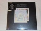 Led Zeppelin  The Song Remains The Same 2LP Soundtrack  1976 1st Pressing Sealed