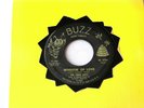 DOO WOP  THE THREE DOTS  WINDOW OF LOVE  VG  YOU DON'T SEE TO OFTEN  BUZZ 104