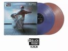RSD The Warning ERROR 404 sealed 2 LP  Colbalt & Ruby IN HAND Fast Ship