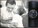 STAN GETZ Plays LP NORGRAN RECORDS MGN 1042 US 1955 DG MONO Duke Jordan VG+
