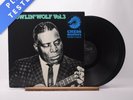 Howlin' Wolf Vol.3 Double LP Vinyl Record 1983 CXMD 4014 Chess - VG+/EX