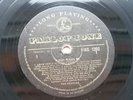 THE BEATLES 1963 UK  LP  PLEASE PLEASE ME GOLD PARLOPHONE DICK JAMES