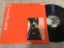 THE CLASH 16 Tracks Hammersmith Odeon 27th December 1979 Kampuchea Gig VG+