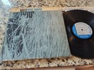 WAYNE SHORTER JUJU LP BLUE NOTE 4182 US 1965 NY EAR MONO Excellent Player
