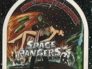 Space Rangers