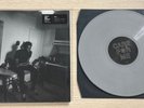 Saba Care For Me LP GREY VINYL ME PLEASE EDITION