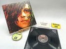 Ryan Adams Self Titled -  EX/NM  2014  Ultrasonic Clean