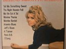 BRIGITTE BARDOT behind brigitte bardot - DOXY GERMAN 2014 -140 gram NEW & SEALED