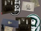 Opeth - The Last Will And Testament (Boxed Set Vinyl LP) [PRE-ORDER]