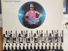 Rodriguez Cold Fact Rare Original Barbados Pressing Funk Psych Soul Classic LP