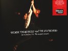 George Thorogood & The Destroyers - Live In Boston 1 (Vinyl 4LP - US - Original)