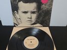 The Smiths   That Joke Isn't Funny Anymore   1985 Rough Trade RTT 186 Vinyl EP
