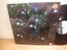 Seam – The Problem With Me, Hyperrare LP 1993 mint- Alternative Rock