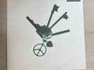 OASIS Let There Be Love Rare 10