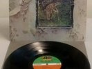 1971 Led Zeppelin IV 