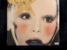 Halsey Signed The Great Impersonator Vinyl LP And Autograph Art Card InHand Auto