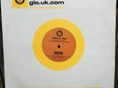 Apollo Two ‎– Return To Atlantis / Atlantis (I Need You) LTJ Bukem Remix 2000sUK