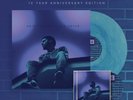 J COLE 2014 Forest Hills Drive Vinyl (10 Year Anniversary) | New & Sealed | 2024