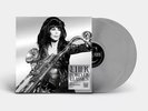 Cher – Forever Classics- Silver Double Vinyl LP (Brand New 2024)