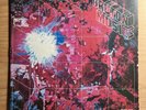 Patrick Wilson - Video Explosion - Bruton Music Vinyl LP BRI 26 EXC