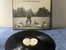 George Harrison All Things Must Pass LP STCH 639 Apple 1970 NM