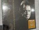 Johnny Cash - The Complete Mercury Albums [1986-1991] [7-LP Box Set] NEW SEALED