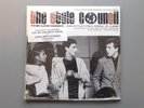THE STYLE COUNCIL The Lodgers UK 1985 7