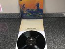 LP VINYL PINK FLOYD ALBUM MORE COLUMBIA SCX 6346 UK PRESS NM/EX