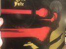 Mercyful Fate. Melissa. Vinyl Is Very Very Good. The Cover Has annoying Dink