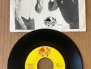 Modern Soul Boogie 45 Cojo - Play It By Ear/Heads Up  * Destiny w/Sleeve Rare