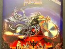 Judas Priest Painkiller Sony (Vinyl) 12