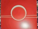 Smashing Pumpkins - Aghori Mhori Mei: Madame Zuzu’s Special Edition LP + 7” New