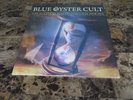 Blue Öyster Cult ‎– Live At Rock Of Ages Festival  - 2 lp - UN PLAYED - rare
