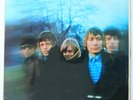 Rolling Stones - Between The Buttons Decca UK Stereo LP [1967]