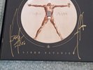 Behemoth - The Satanist Xth 10th Anniversary Edition Signed Vinyl - In hand