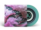 linkin park from zero Zeotrope Pictured Vinyl