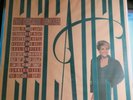 RAR LP 33. C.C.CATCH. THE DECADE REMIXES. MADE IN SPAIN. NEAR MINT