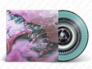 Linkin Park - FROM ZERO ZOETROPE LIMITED EDITION Vinyle 33 Tours