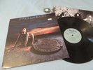 LP Steelheart  Tangled In Reins 1992 MCA Germany | VG+ to EX