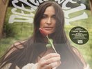 Kacey Musgraves: Deeper Into The Well (RSD Exclusive, Green Color Eco-Vinyl )LP
