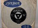 Carl Perkins – Your True Love - 1957 Vinyl 7