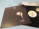 LP Talisman Same 1990 Sweden | NM
